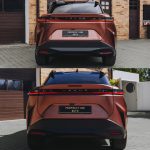 BRIGHT ComFlex Matte