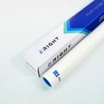 BRIGHT ComFlex ST