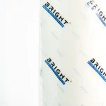 BRIGHT ComFlex ST