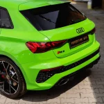 BRIGHT ComFlex ST