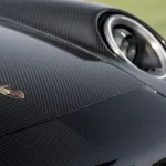 BRIGHT Carbon