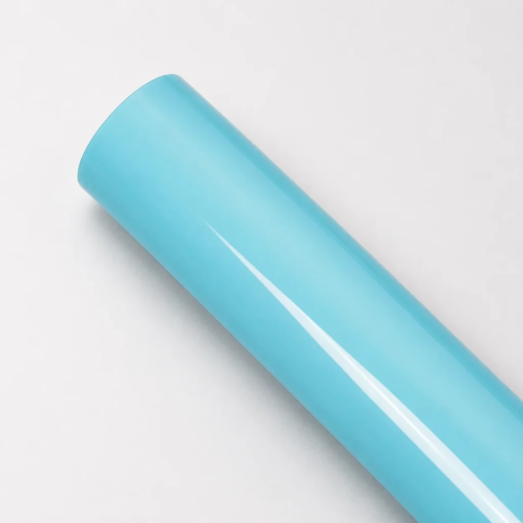 BRIGHT Colour PPF