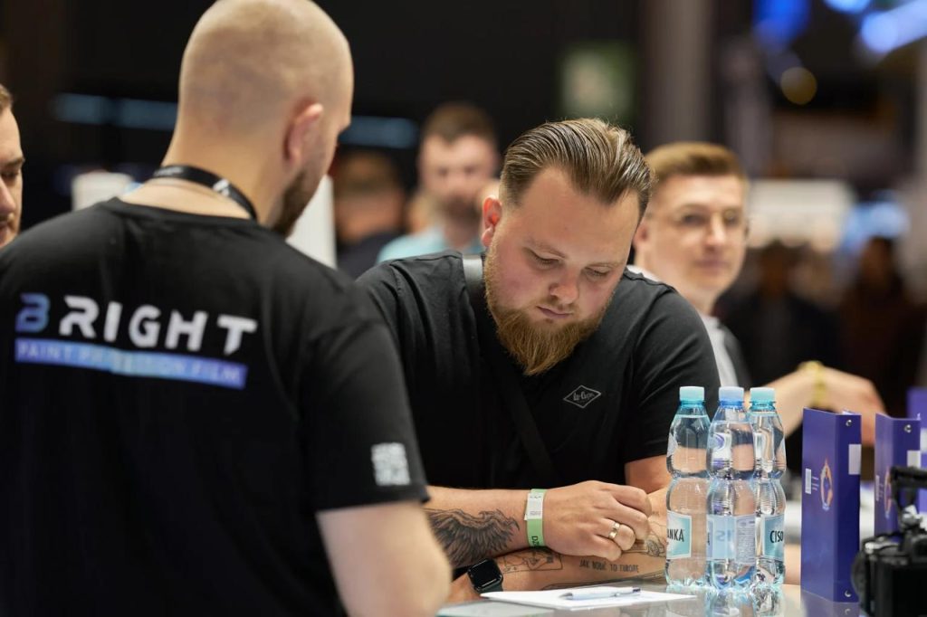 Partnerzy